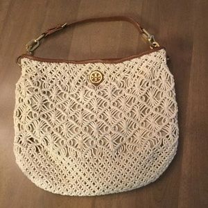 Tory Burch Bag